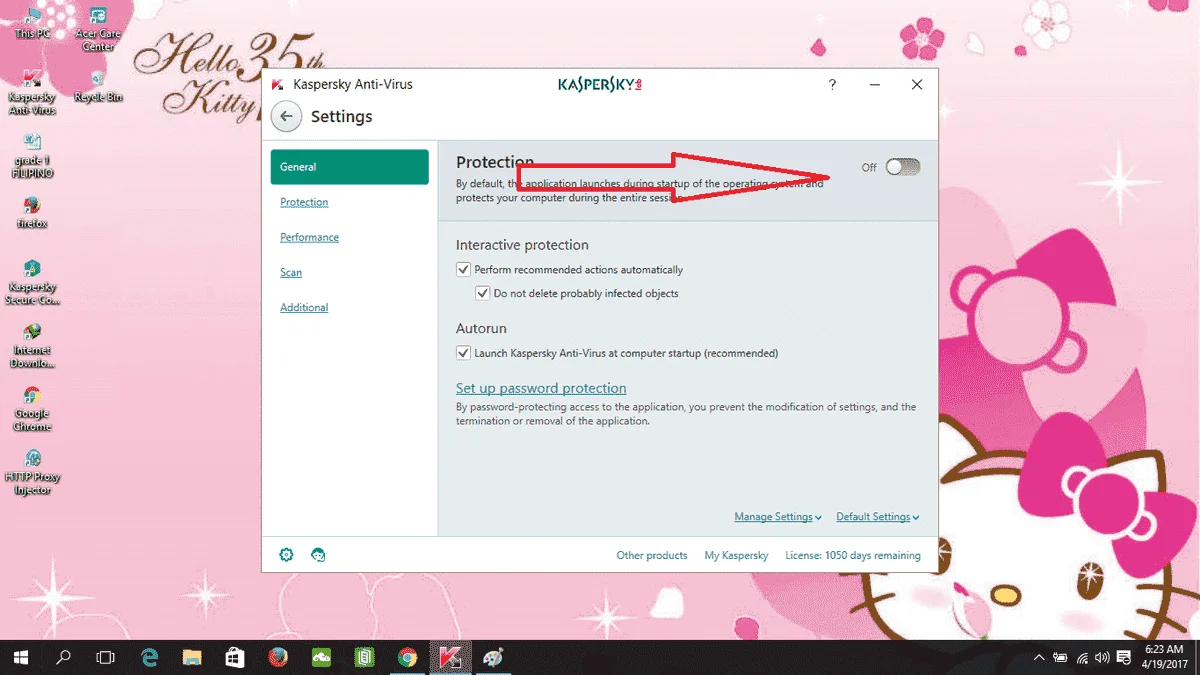1.webp