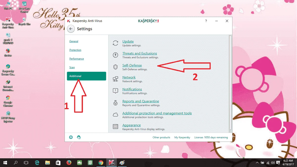 2.webp