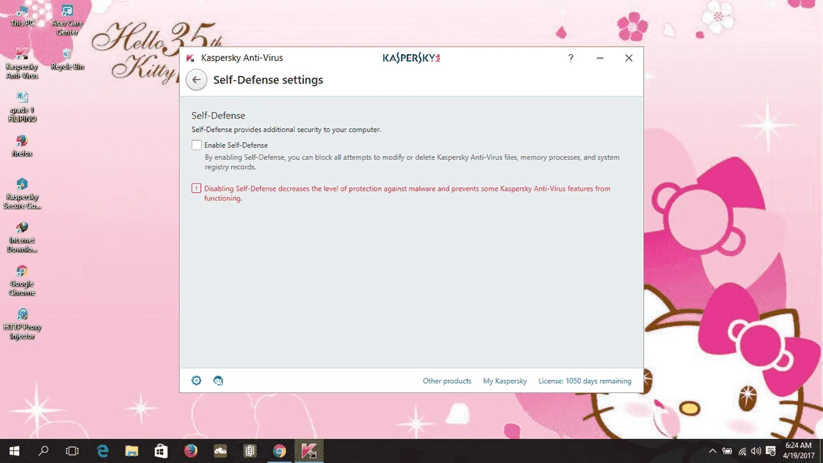 3.webp