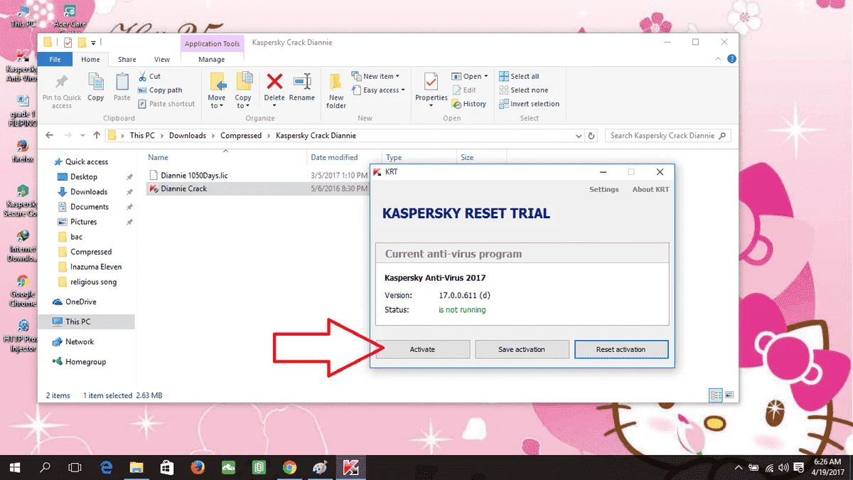 4.webp