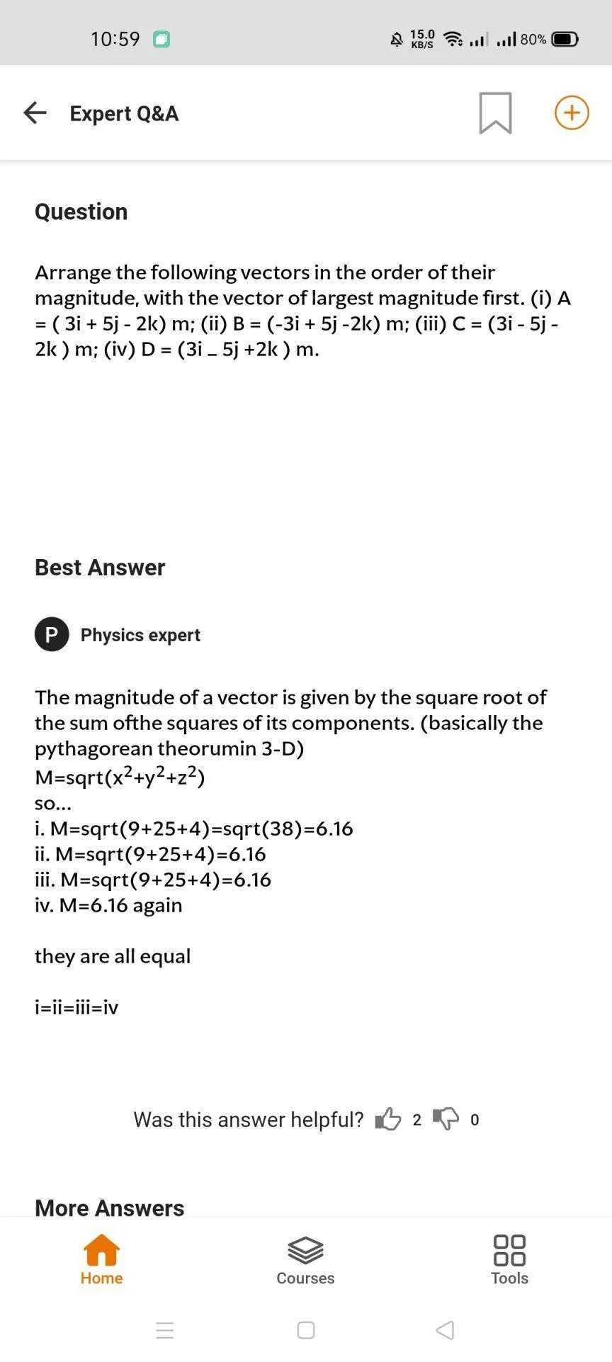 Screenshot_2021-09-25-10-59-53-36.webp