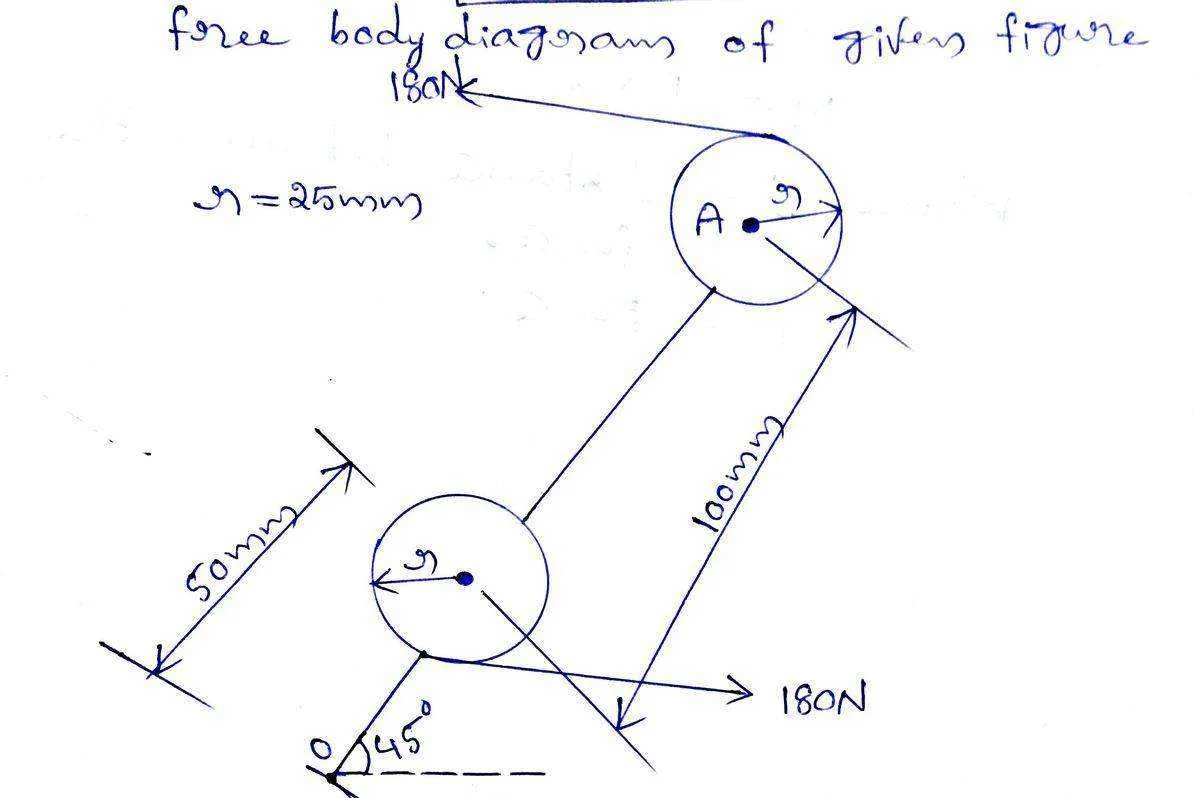 4b0-78fa-11eb-ab38-a3155e5b0acc_20210227-181615_p0.jpg