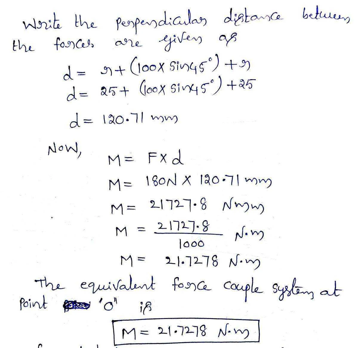 9f0-78fa-11eb-ab13-d33bb31261c1_20210227-181615_p1.jpg