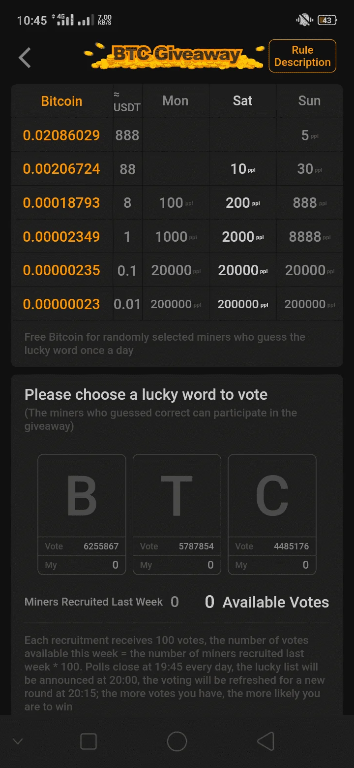 Screenshot_2021-09-25-10-45-35-74_c47f0c158ab0df27e8e463192ce05176.png