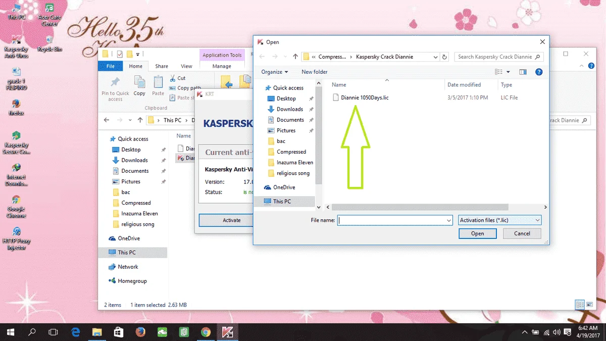 5.webp