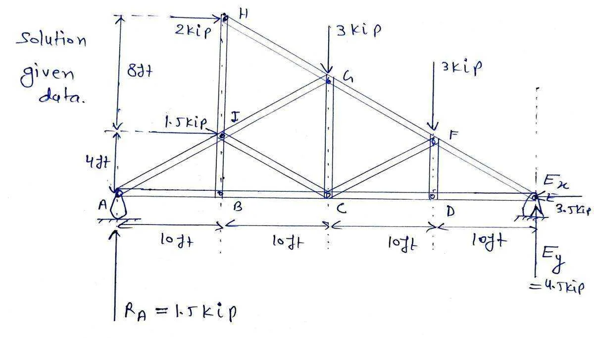 r5vvf2.webp