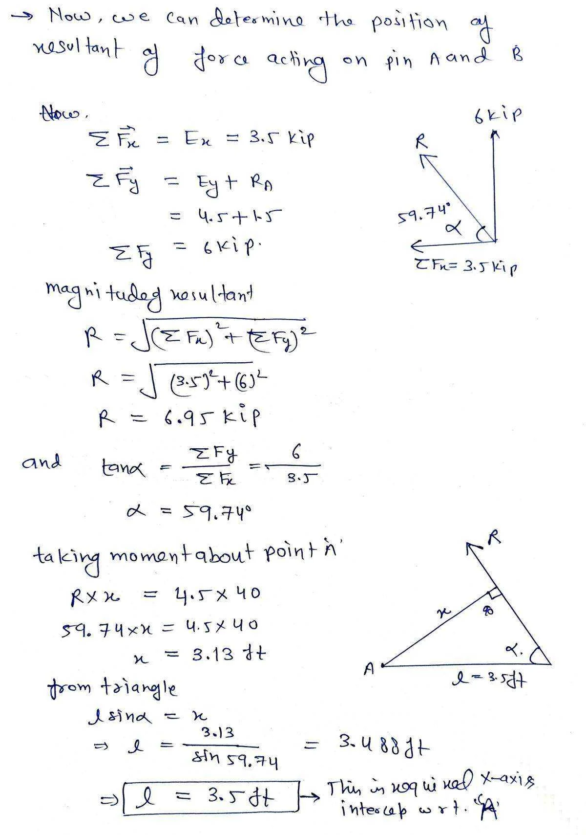 aa0f28a0-1d1d-11ec-a60a-1992b9929000_mceclip30.webp