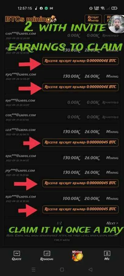 FB_IMG_16325374260423524.jpg