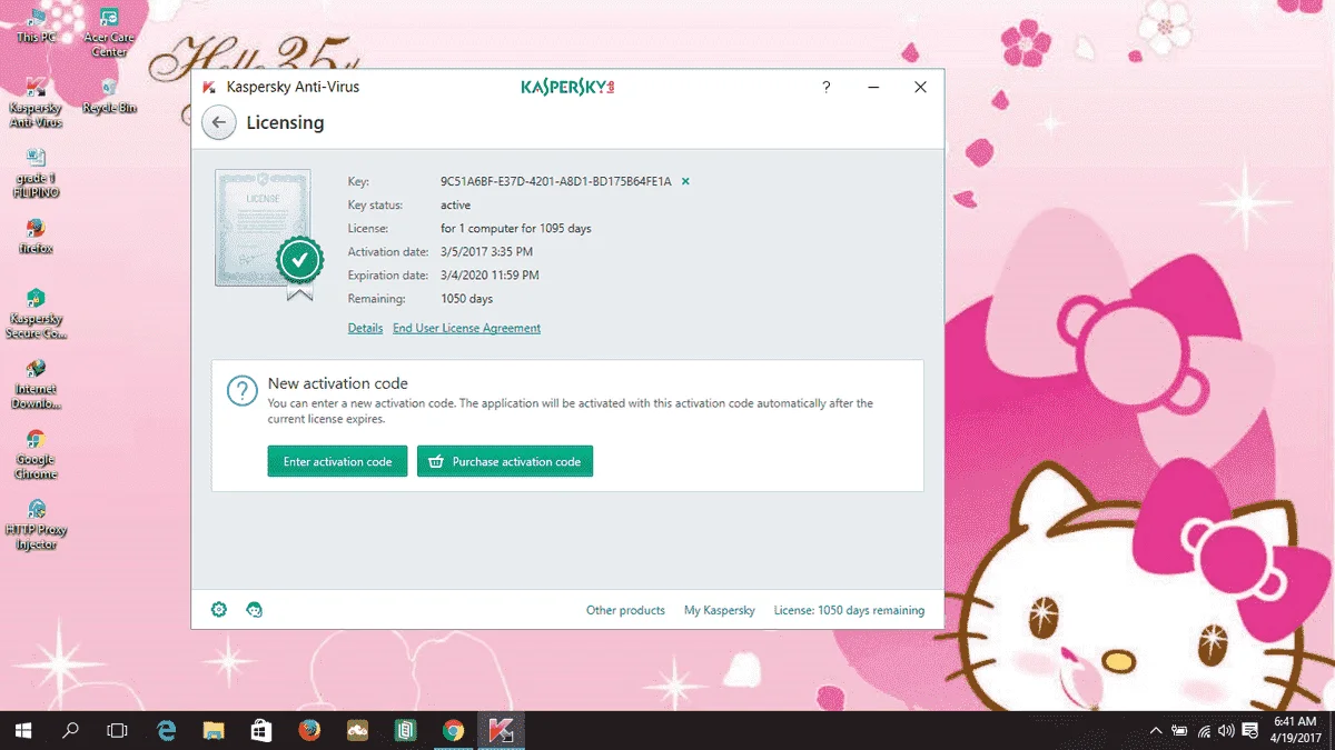 6.webp