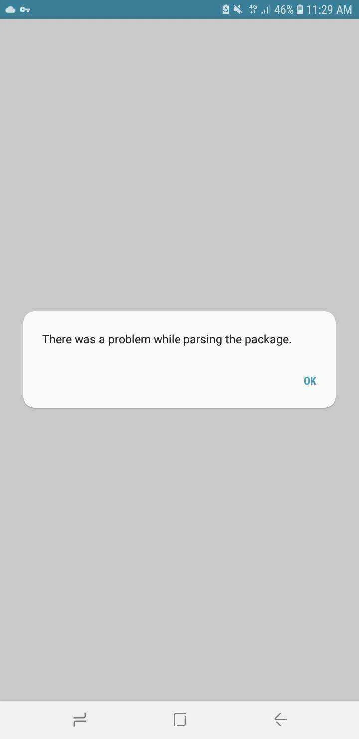 Screenshot_20210925-112947_Package installer.webp