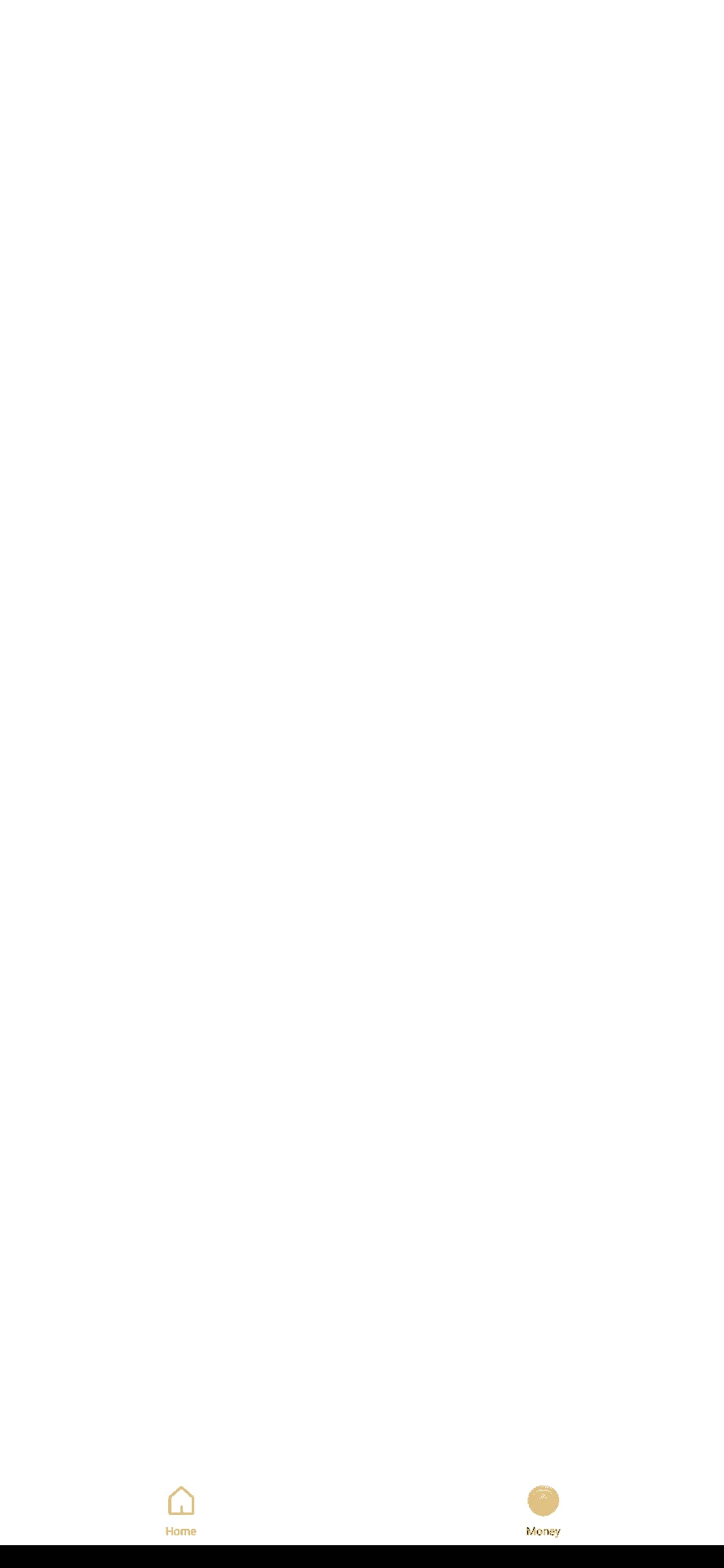 Screenshot_20210925-113630_Pixel_Launcher.webp