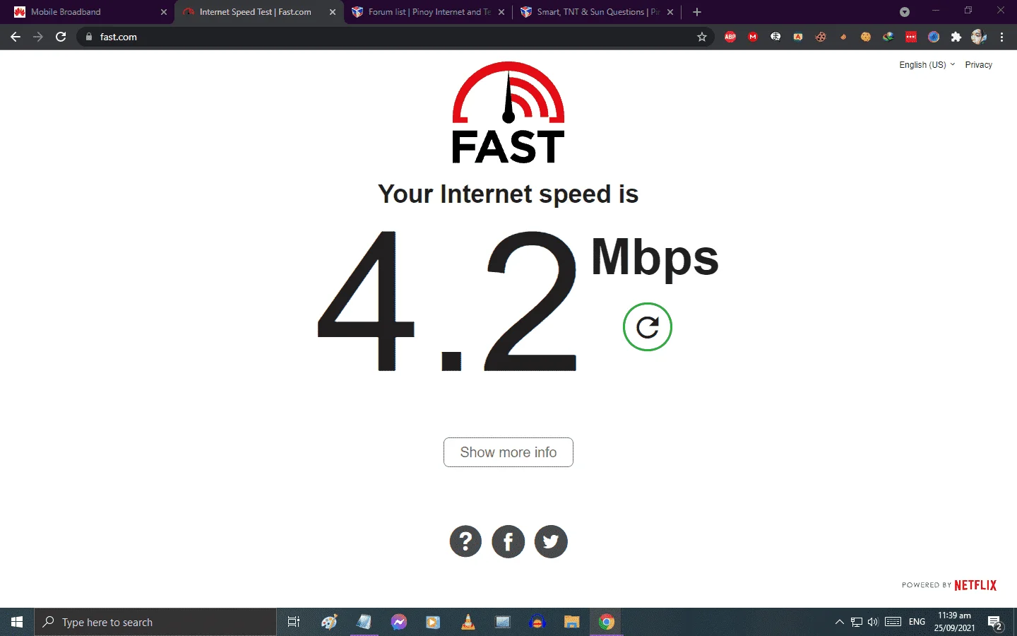 1632541434890.png