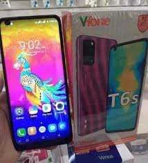1632541814957.jpeg