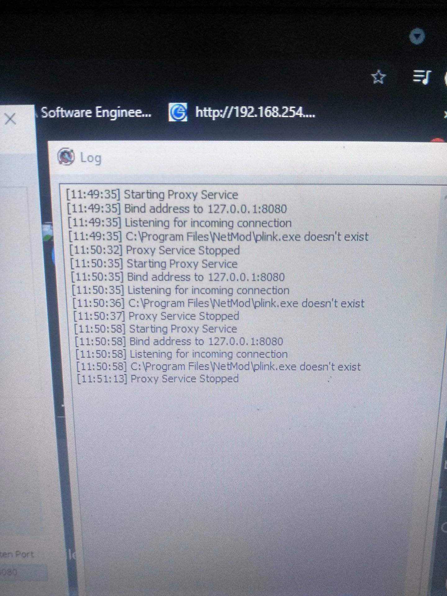 16325419009354372269547810042247.webp