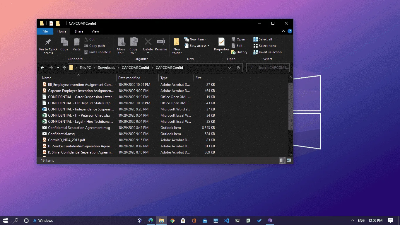 Screenshot (146).png