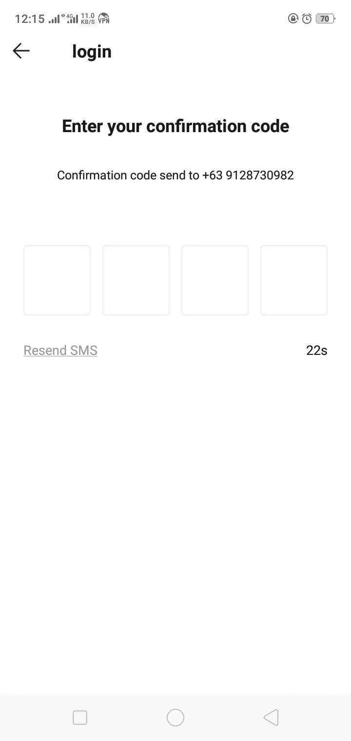 Screenshot_2021-09-25-12-15-08-64.webp