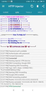 lVRSkAX_y08zw&_nc_ad=z-m&_nc_cid=0&_nc_ht=scontent.webp
