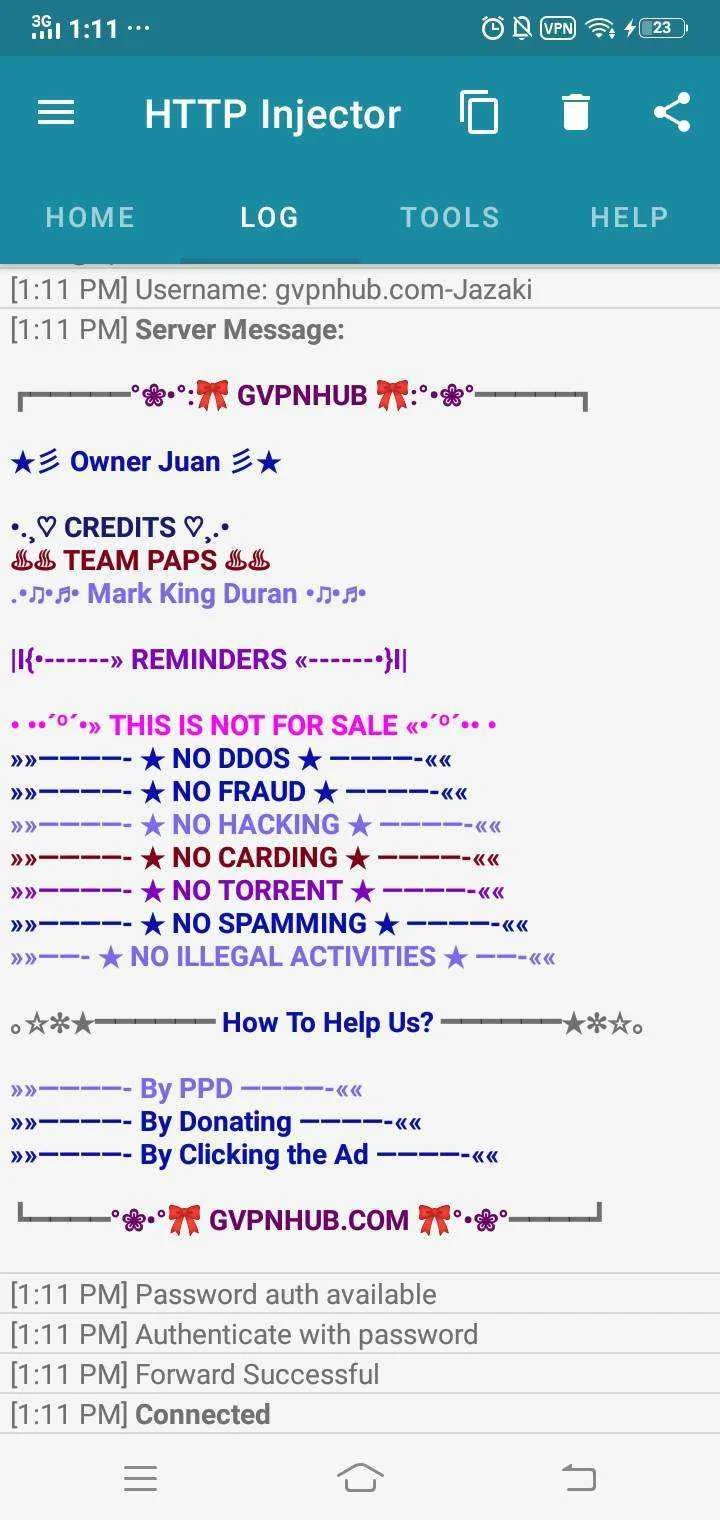 Screenshot_20210925_131124.webp