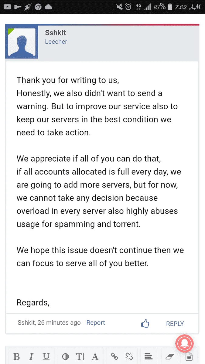 Screenshot_20170419-070202.webp