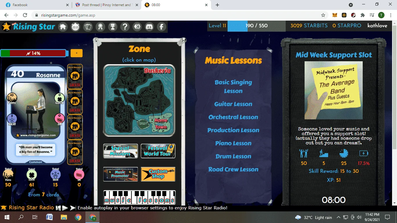 1632552236087.webp