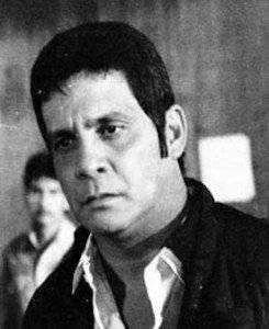 fernando_poe_jr-245x300.webp