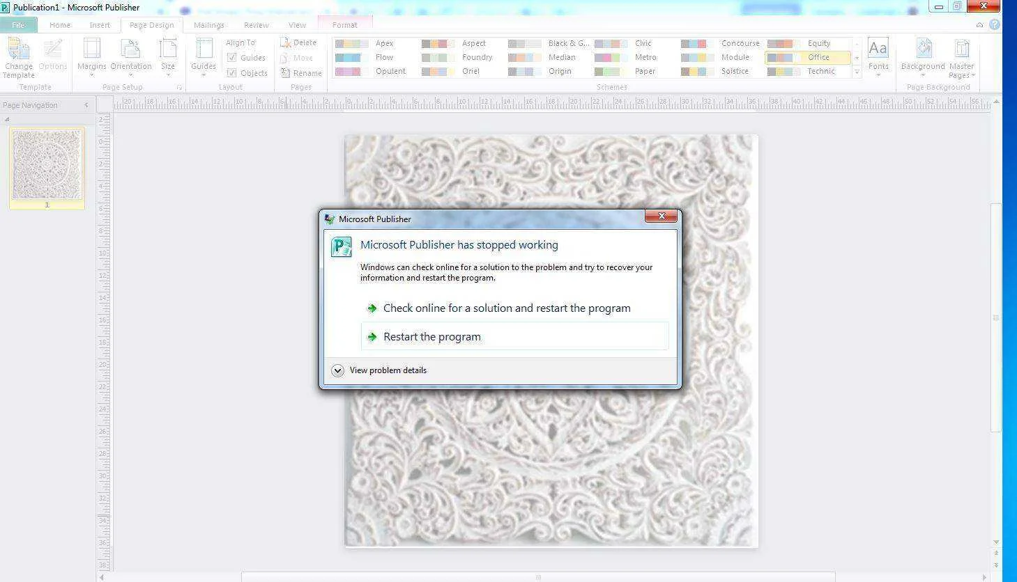 sdsd.webp