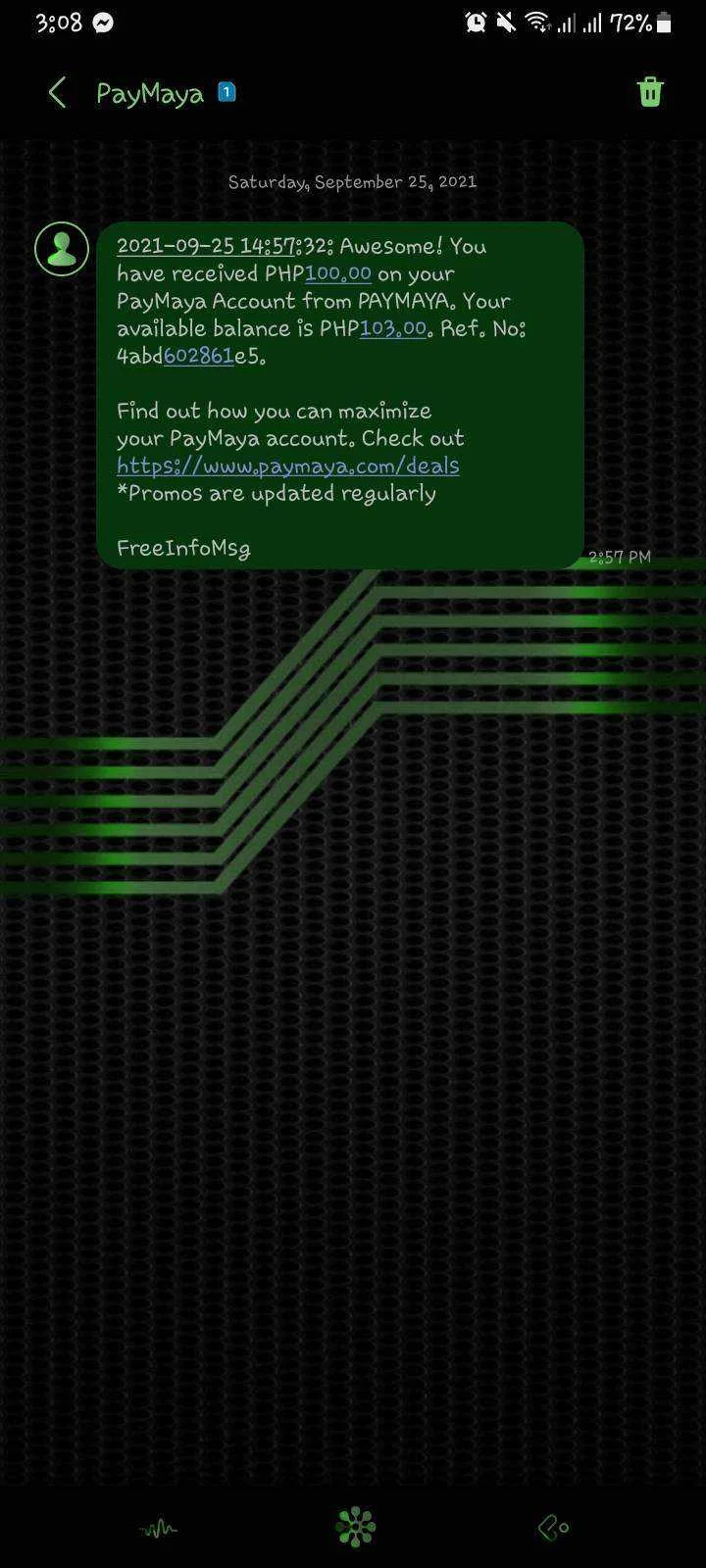 Screenshot_20210925-150846_Messages.webp