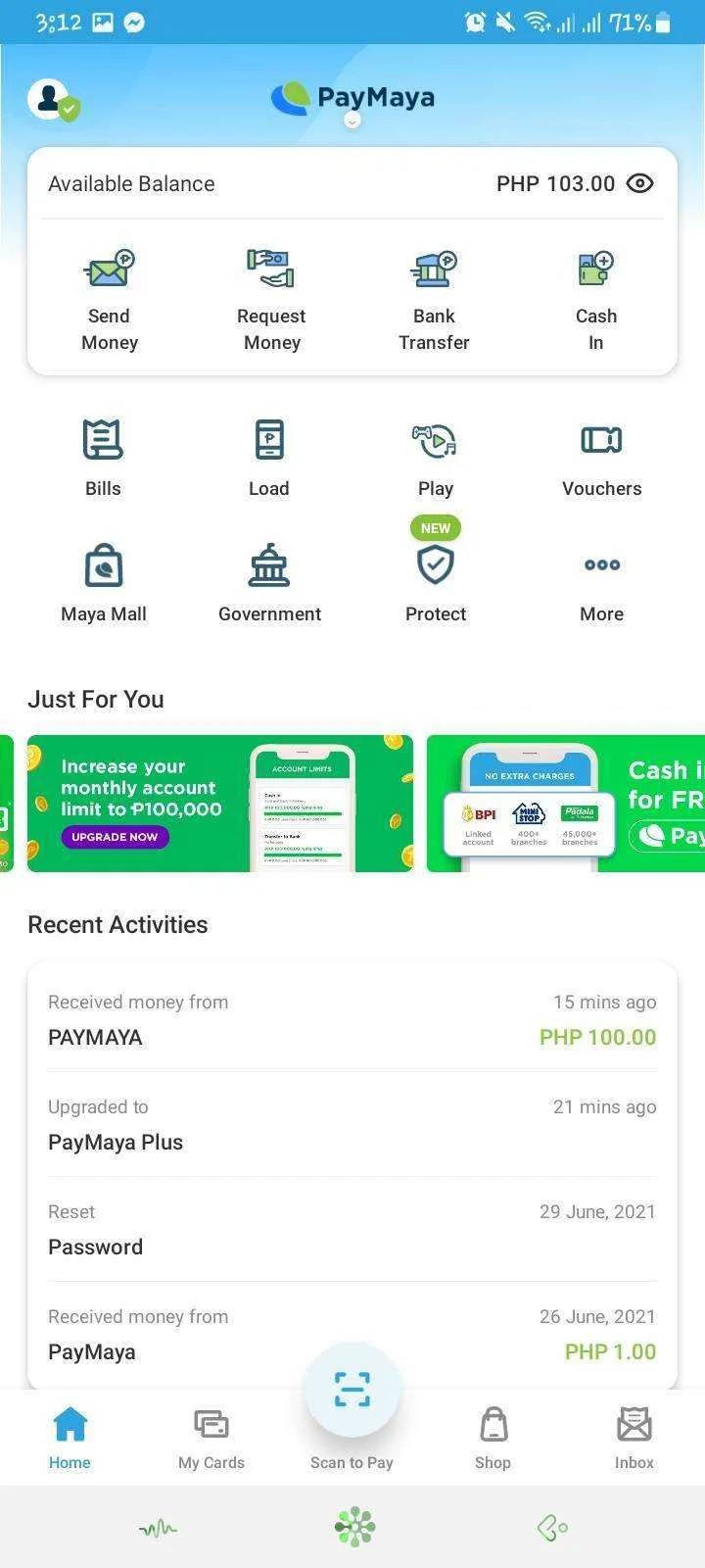 Screenshot_20210925-151240_PayMaya.webp