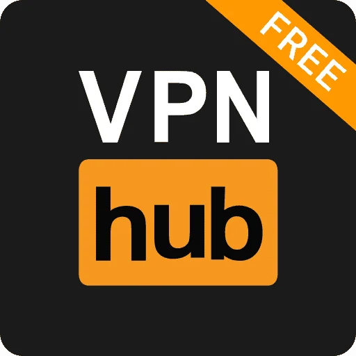vpnhub-mod-premium-moddroid.png