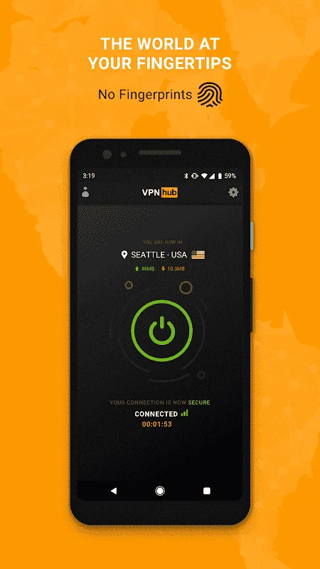 vpnhub-mod-premium-moddroid.png