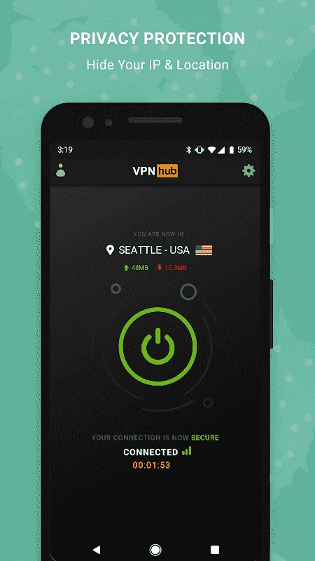 vpnhub-mod-premium-moddroid-1.png