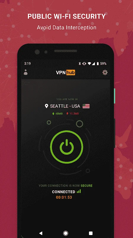 vpnhub-mod-premium-moddroid-3.png