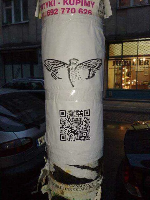 rs-181070-Cicada_3301_Poster_Warsaw.webp