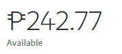 Screenshot.webp