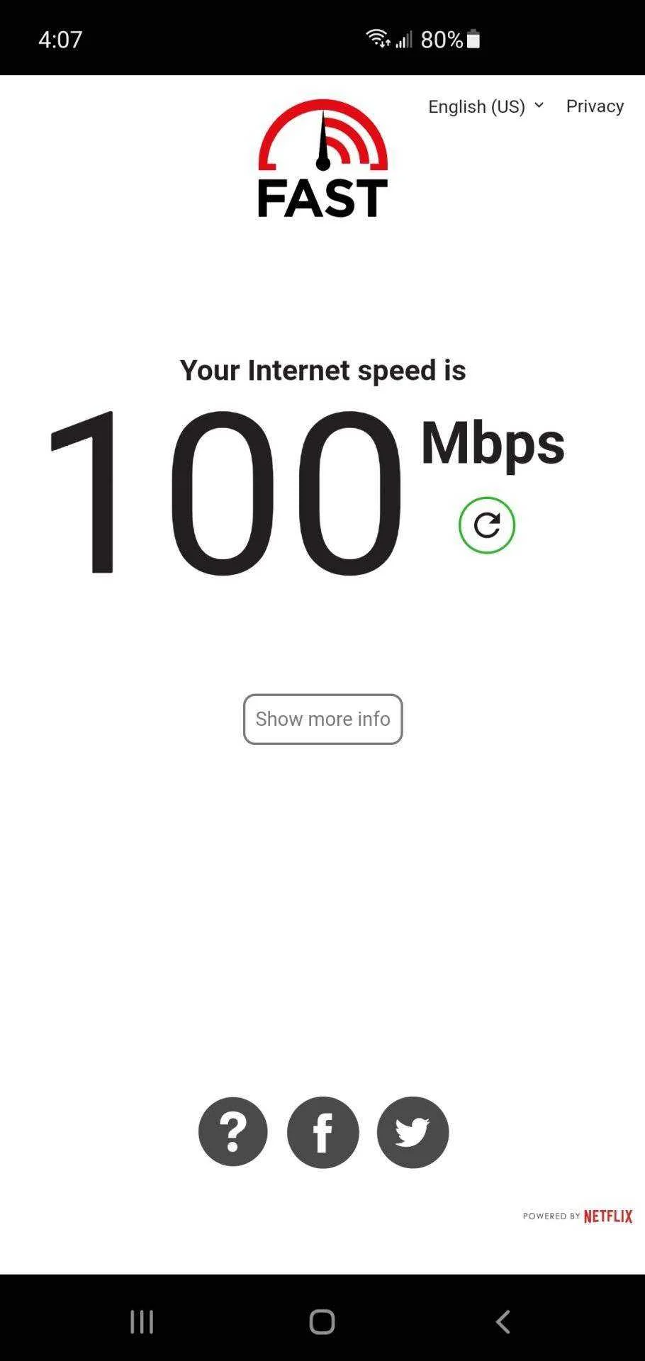 Screenshot_20210925-160749_FAST.webp
