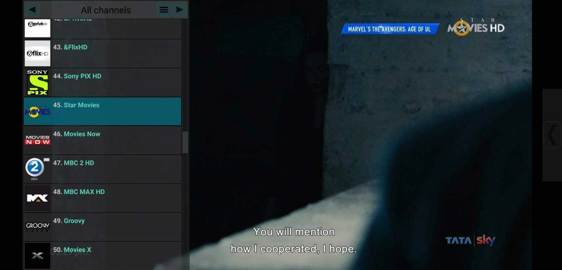 Screenshot_2021-09-25-17-29-48-534_com.niklabs.pp.webp