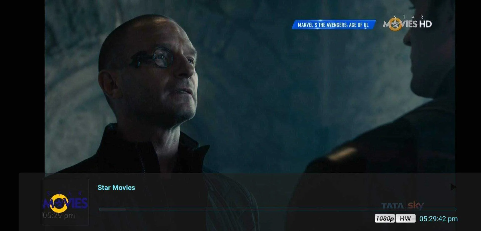 Screenshot_2021-09-25-17-29-43-077_com.niklabs.pp.webp
