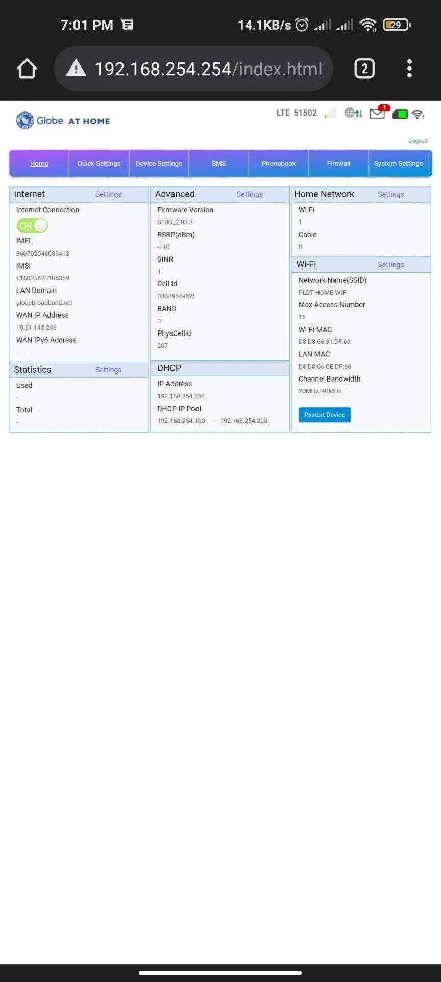 Screenshot_2021-09-25-19-01-10-886_com.android.chrome.webp