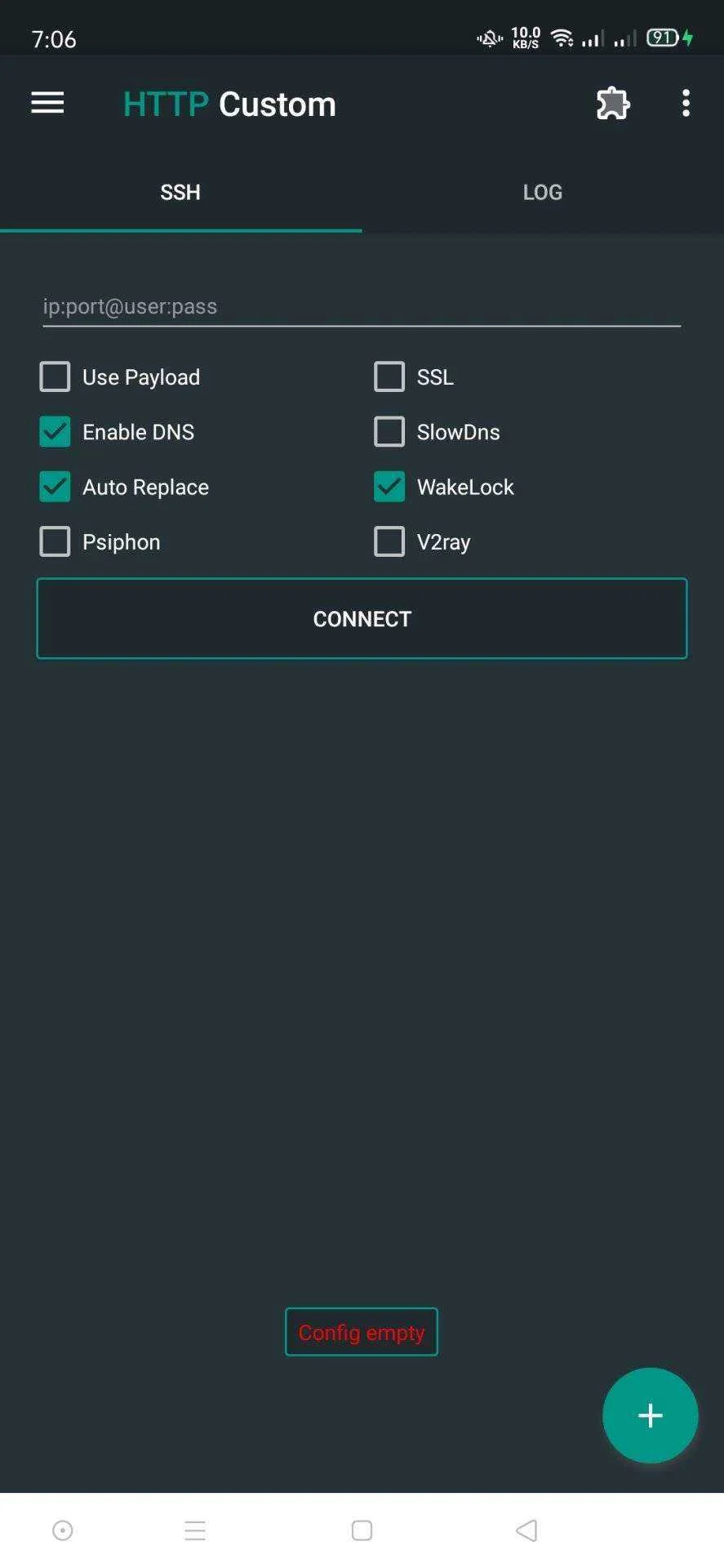 Screenshot_2021-09-25-19-06-53-73_8661fb0cac2bd1584058d5e43ee5e019.webp