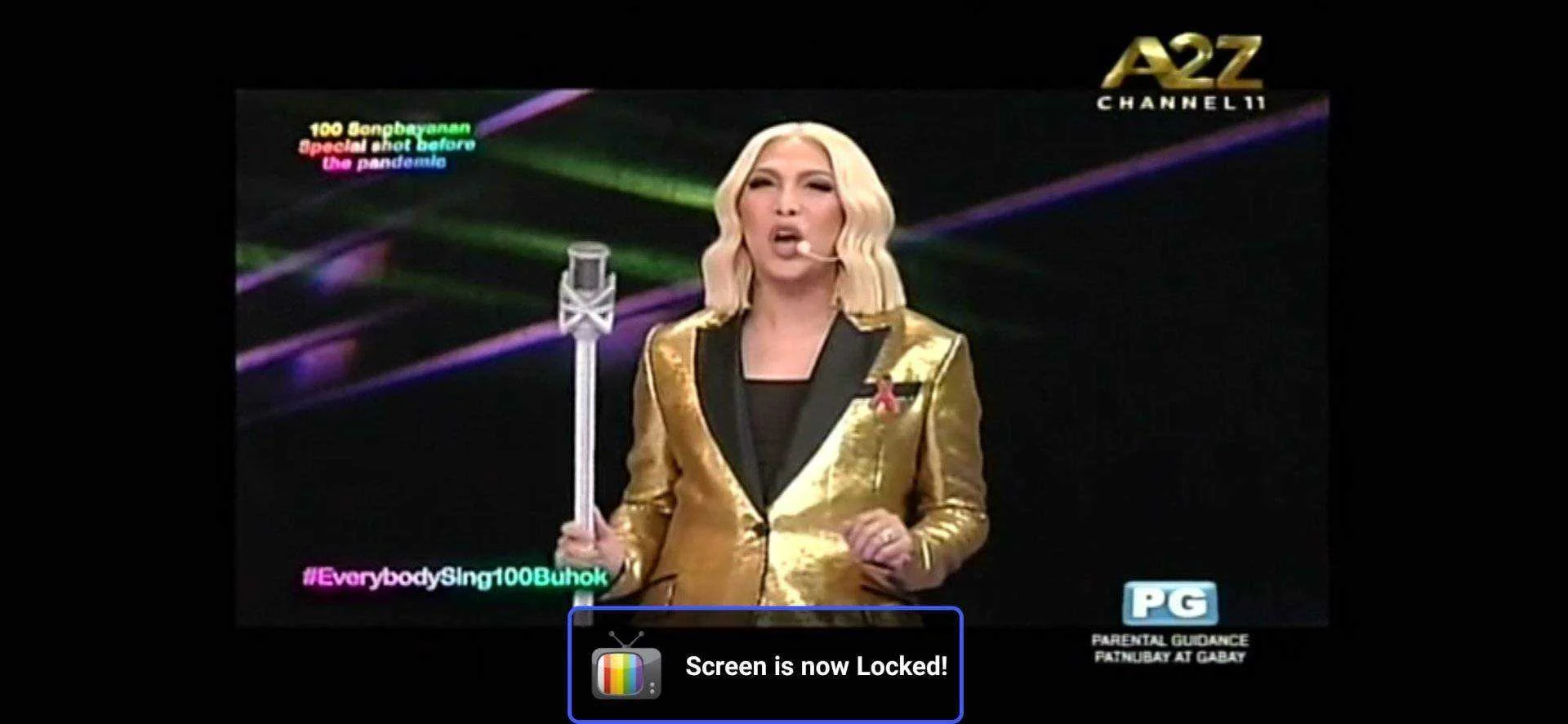 Screenshot_2021-09-25-19-24-58-488_com.pecana.iptvextremepro.jpg