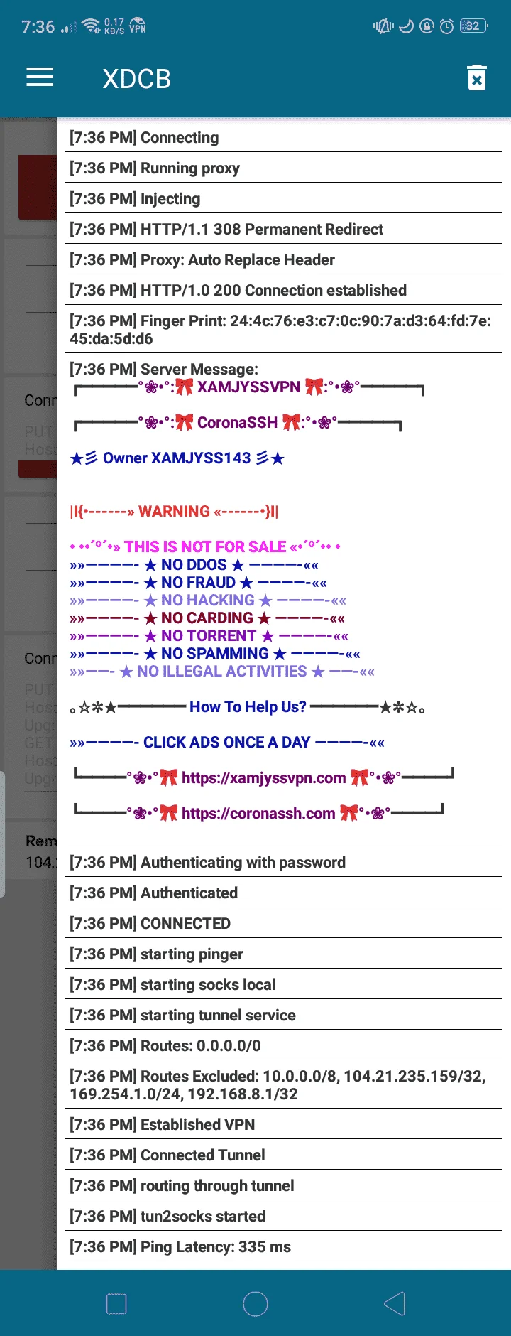 Screenshot_2021-09-25-19-37-01-86.webp