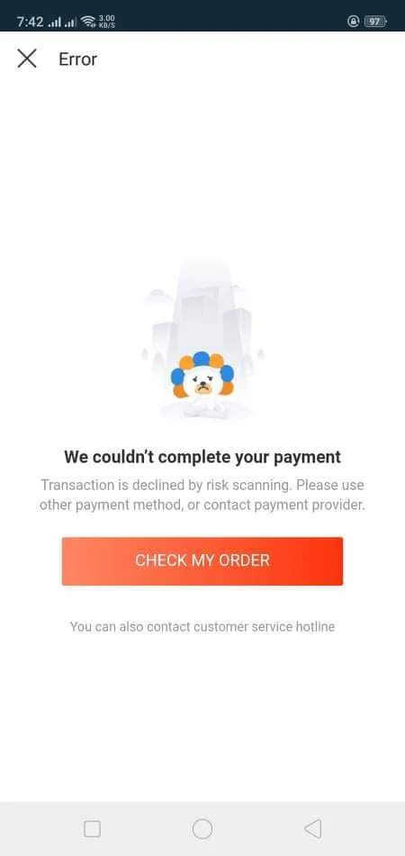 received_198652019025284.webp