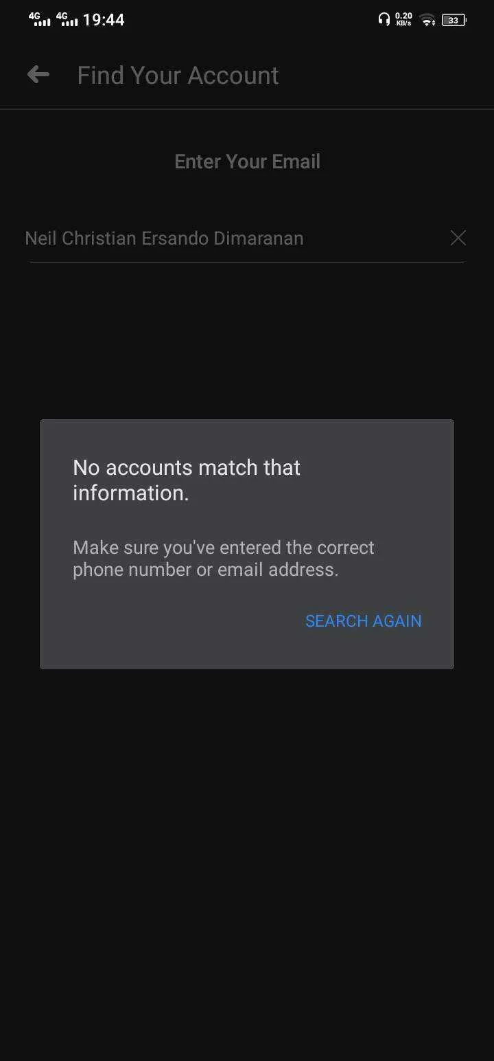 Screenshot_20210925_194451.webp