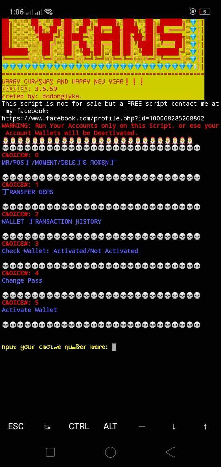 Screenshot_2021-09-25-13-06-01-61.webp