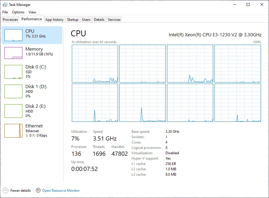 UPGRADE DONE!.webp