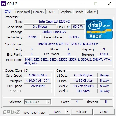 XEON E3 1230 v2.webp