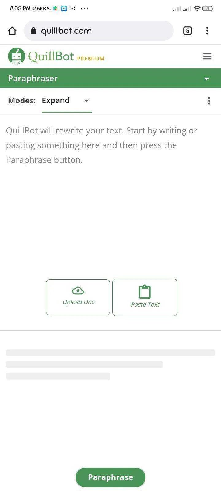 Screenshot_2021-09-25-20-05-35-711_com.android.chrome.webp