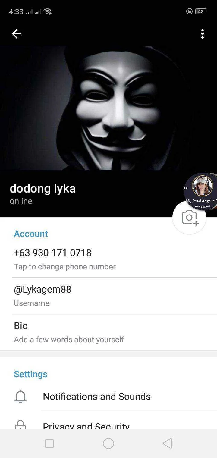 Screenshot_2021-09-25-16-33-11-33.webp