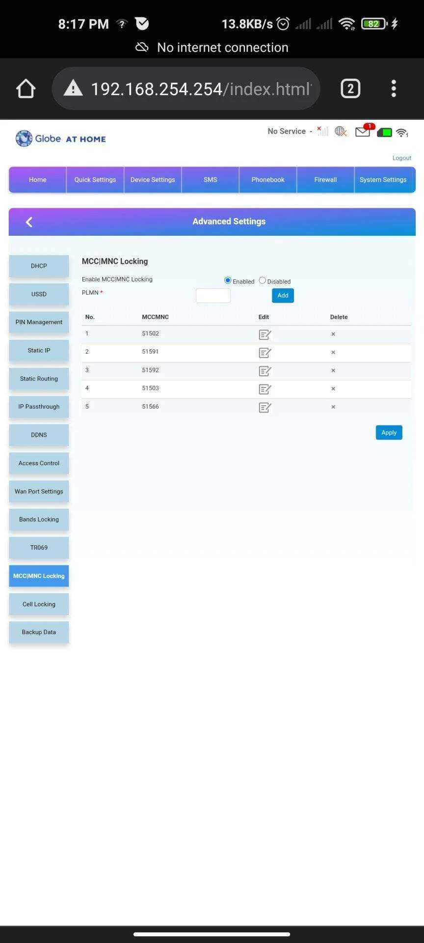 Screenshot_2021-09-25-20-17-18-146_com.android.chrome.webp