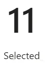 1632572571547.png